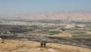 البحرين تدين بشدة إعلان نتنياهو نيته ضم أراض من الضفة الغربية