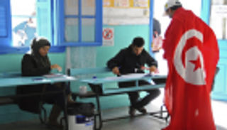 رئاسيات تونس والإخوان.. رهان خاسر وقاعدة تتآكل 