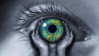 ارتفاع مستوى السكر في الدم ولمدة طويلة يسبب انفصال شبكية العين