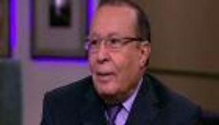 "الإسكندرية السينمائي" يحتفي بالمخرج محمد فاضل 