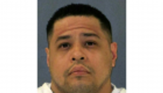 إعدام أمريكي بعد 9 سنوات على ارتكابه عمليات سطو مسلح