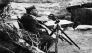 حسم مصير نبش رفات الجنرال فرانكو 24 سبتمبر