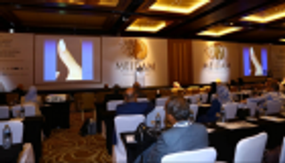 دبي تستضيف 1500 متخصص دولي بمؤتمر لطب التجميل 