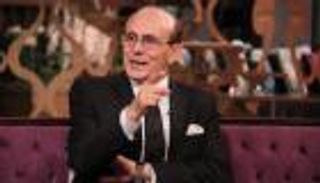 محمد صبحي لـ"العين الإخبارية": مسرحية "خيبتنا" تعود في أكتوبر المقبل