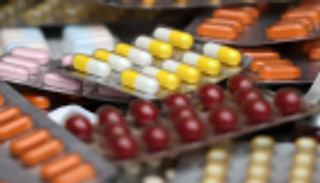 الأدوية الأفيونية ترعب بريطانيا