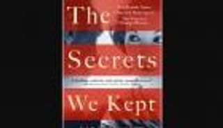 رواية جديدة ترصد الحرب الباردة الثقافية بين الغرب والاتحاد السوفيتي