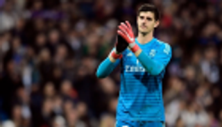 اعتقال وكيل كورتوا بسبب اتهامات بالفساد وغسيل الأموال