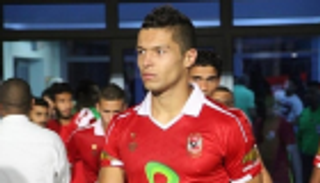 الأهلي المصري يتحرك للاستئناف ضد غرامة الفيفا