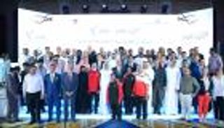 نهيان بن مبارك يشهد قرعة بطولتي التسامح للكريكيت والكبادي بأبوظبي