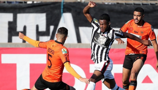 الصفاقسي التونسي