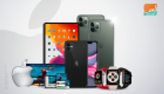 أبل تكشف عن 7 منتجات جديدة في مؤتمر كاليفورنيا