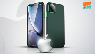 آيفون 11 برو وبرو ماكس