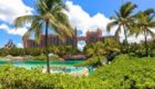 بعد إعصار دوريان.. ماذا تبقى في جزر الباهاما؟