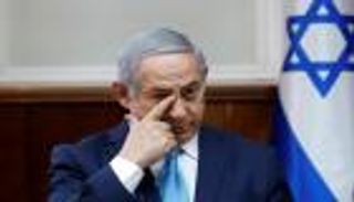 الاتحاد الأوروبي يحذر: تعهد نتنياهو بضم غور الأردن "يقوّض السلام"