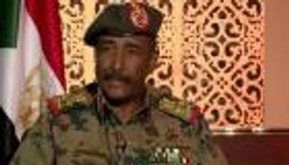 "السيادي" السوداني والجبهة الثورية يتفقان على إرجاء المجلس التشريعي