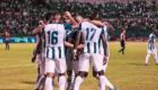 تشيلي تسقط في فخ الهزيمة أمام هندوراس بثنائية