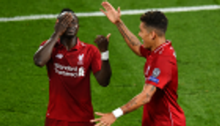 تحدٍ جديد بين ماني وفيرمينو بسبب الاحتفال بالأهداف