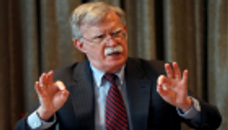 بولتون بلا أجنحة