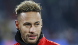 محاولة شتوية محتملة من برشلونة لضم نيمار