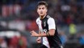 إريكسن يحسم موقف مانشستر يونايتد من تجديد مفاوضات ديبالا