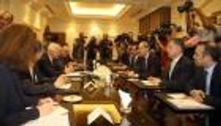 الأردن يطالب مجلس الأمن بوقف خرق نتنياهو الفاضح للقوانين الدولية