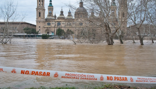 سيول في إسبانيا - أرشيفية
