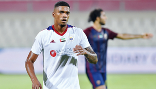  ريكاردو جوميز