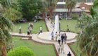 استئناف الدراسة الجامعية في السودان مطلع أكتوبر