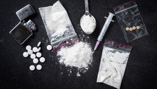 مخدر الأفيون هو الأكثر إدمانا في إيران - أرشيفية