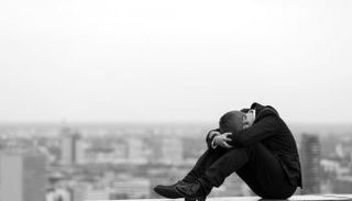 التهاب المخيخ يؤدي للاكتئاب - أرشيفية