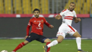 قرعة الدوري المصري.. قمة مبكرة بين الأهلي والزمالك