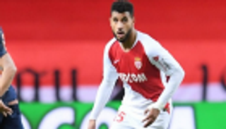 الإصابة تؤجل الظهور الأول لآيت بن ناصر مع بوردو