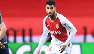 يوسف آيت بن ناصر