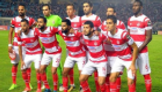 الفيفا يخصم 6 نقاط من الإفريقي في الدوري التونسي