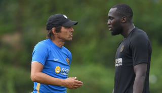 كونتي ولوكاكو