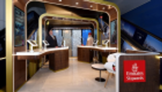 خصومات من "سكاي واردز الإمارات" بعد وصوله لـ25 مليون عضو