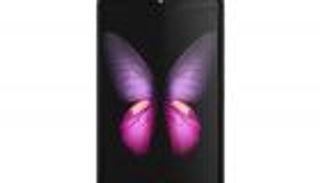 من أجل سامسونج Galaxy Fold تحديث مئات التطبيقات