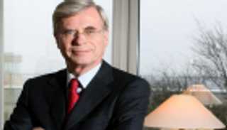 ثروته 41.5 مليار يورو.. تاجر يتصدر قائمة أثرياء ألمانيا