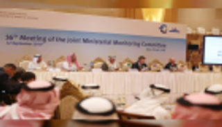 "أوبك+" تسعى لتحقيق التوازن في سوق النفط العالمي