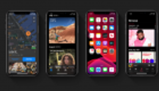 الموعد النهائي لإطلاق نظام iOS 13 المشغل لهواتف آيفون