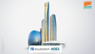 3.56 مليار درهم تجارة أبوظبي من التحف الفنية خلال 5 أشهر