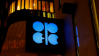 كازاخستان تتعهد بمواصلة الامتثال لالتزامات اتفاق أوبك+