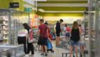  9 ملايين فرنسي يعيشون تحت خط الفقر.. ما السبب؟