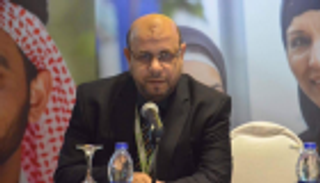 بشرى لمرضى السكري.. أمل جديد لعلاج النوع الأول نهائيا