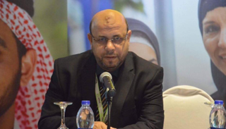 الدكتور صلاح فؤاد