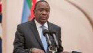 كينيا تتمسك ببقاء قواتها في الصومال غداة مقتل 9 جنود