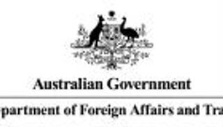 أستراليا تطالب بمعاملة "إنسانية" لـ3 من معتقليها بطهران