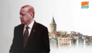 صحيفة ألمانية تحذر من السفر لتركيا: دولة لا تحمي زوارها