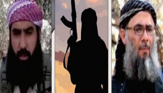 صورة لقيادات 