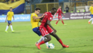 خالد بيومي يوجه 3 انتقادات للإسماعيلي رغم رباعية بنغازي